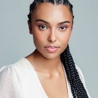 70+ perfiles de «Percle»