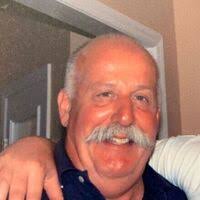 8203699_fbs.jpg?cb=20251101043927