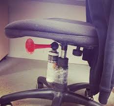 Pin By Georgia Paisis On Pranks Good Pranks Pranks Evil Pranks