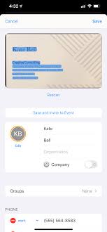 How to make business cards on mac os x including snow leopard? Cardhop 2 0 And Flexibits Premium Flexibits