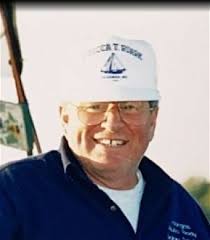 Obituary information for John W. Decker