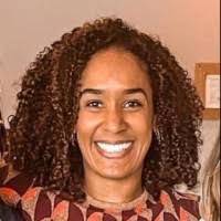 70+ "Garron" profiles