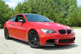 The special paint offer will then constantly. The Enthusiast S Guide Bmw E92 M3 Mods Autowise