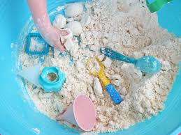 From the buildings you see in town, the bridges that connect our kindergarten stem activities do just that! S T E M Activities For Kids Science Technology Engineering Math Kinderart Com