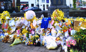 Investigan a un nuevo sospechoso por la desaparición de madeleine mccann. Madeleine Mccann Wikipedia