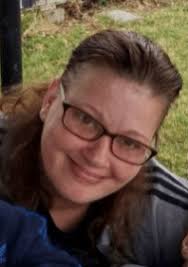 TaraAnn E. Fernandez (1976-2021)