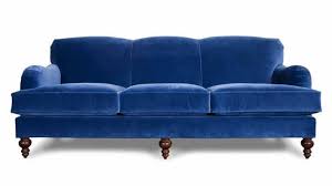 Understanding the distinguishing characteristics of a seemingly endless list of sofa types is a great way to ensure you choose the best option for your personal needs. A Guide To The English Roll Arm Sofa My Next Sofa The Art Of Doing Stuff