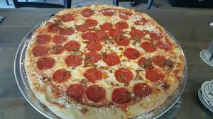 Fat baby's pizza & subs. The 10 Best Pizza Places In Hilton Head Tripadvisor