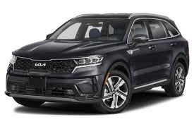 Image result for 5628997471 hyundai--kia