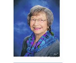 Phyllis Sheets Obituary (2022)