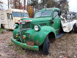 Image result for Harbor Green 1941 Dodge