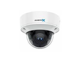 8 camera 8 channel 4k ultra hd nvr security system. Avertx 16 Channel 4k Nvr Smart Analytics System With 8tb Hdd And 8 4k Analytics Dome Cameras Avxkt4cpc16088t Security Camera Surveillance Newegg Com