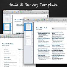 Pin On Pages Templates