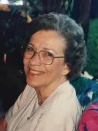 Alvin R. Gibson January 23, 1938