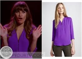 Download Glee Season 4 Fashion Clothes Style And Wardrobe Worn On Tv Shows Shop Your Tv SVG Cut Files