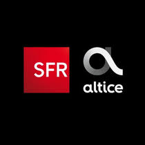 Multinational telecoms and mass media company. Company Altice France News Employees And Funding Information Paris