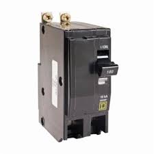 Schneider electric, square d, qo, and homeline are trademarks owned by schneider electric industries sas or its affiliated companies. Square D Homeline Qo Standard Miniature Circuit Breaker 120 240 Vac 100 A 10 Ka Interrupt 2 Poles State Electric