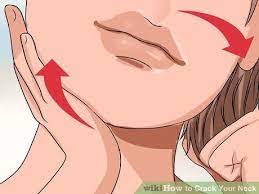 Pin On Pain Relief Solutions