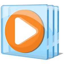 From foobar2000 and media monkey to winamp and beyond, there are tons of killer media players available with an emphasis on customization. What Is A Media Player