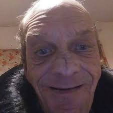 Casey Allan (@CaseyAllan17)