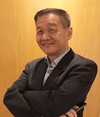 An international speaker, management consultant & coach, and considered as authority on management. Leading Construction Safety Training Course Provider In Malaysia Iso Group