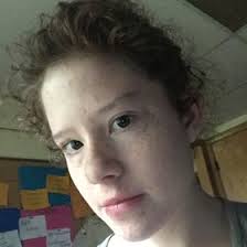 What is this message about? Anna Schmidt A13rschmidt Profile Pinterest