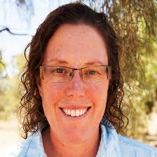 National Rural Women's Coalition