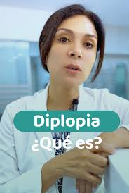 ¿Crees que tienes Diplopia? 🫢, Mejor ven a consulta para realizar un  descarte 😉, Reserva una cita al 956706084 📲, #drafabiolaquezadabaltodano  #oftalmólogo #ConsultaOftalmológica #oftalmopediatria ...
