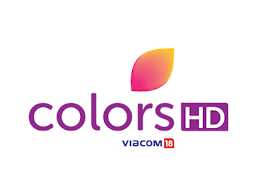 Looking for a directv or dish network channel? Colors Tv Wikipedia