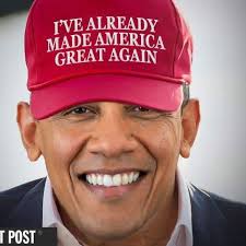 It will be published if it complies with the content. Funniest Political Memes Of The Week