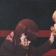 We would like to show you a description here but the site won't allow us. 200 Citrus Ideas Citrus Manga Yuri Anime Citrus