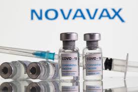 Vaccines are safe and effective and the best way to protect you and those around you from serious illnesses. Malaysia In Consultation With India To Get Novavax Covid 19 Vaccine Says Minister Se Asia News Top Stories The Straits Times