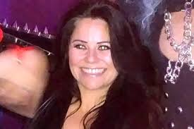 Woman Found Dead After Son Allegedly Led Police Chase with Body in Trunk of  Car