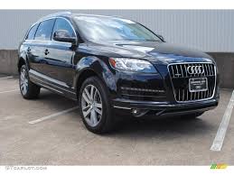 Image result for Orca Black 2016 Audi