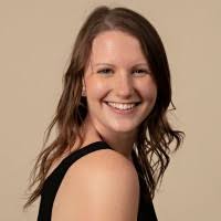 Alannah Hansen Email & Phone Number