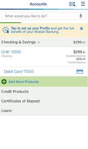 The account is active and have been using it regularly. Bbva Bank Review 2021 The Online Bank With Everything