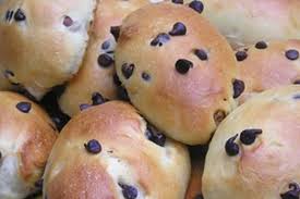 Epingle Sur Recettes Thermomix