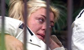 Since appearing on celebrity big brother, gemma continued to appear in the only way is essex until 2019. I M A Celebrity 2014 Gemma Collins Quits Show The Independent The Independent