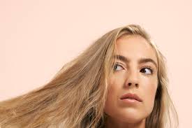 Also known as soap cap, it can be used to repair bleach or dye mistakes. How To Lighten Hair Without Bleach At Length By Prose Hair