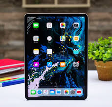 The 2021 ipad pro is expected to be virtually unchanged from its predecessor in terms of design, although some rumors have claimed that it could be slightly. Ipad Pro 2021 Would Be As Powerful As Mac Computer In 2021 Ipad Pro Apple Ipad Pro Ipad