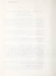 A Hawkins genealogy, 1635-1939 : record of the descendants of Robert  Hawkins of Charleston, Massachusetts