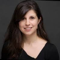 Chris Huege's Instagram, Facebook & TikTok