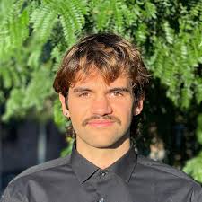 Design Review Presentation #3