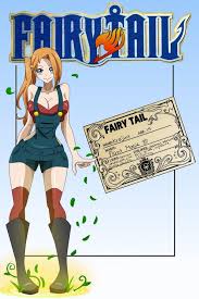Be sure to follow me there for the chance to participate in future. Fairy Tail Oc Krajiny By Sayuuchin On Deviantart Fairy Tail Fairy Tail Anime Fairy Tail Kids