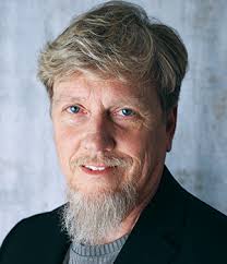 Q&A: Barry Steelman amplifies NCART's message