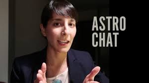 Astrology Chat Twins And Discussion On The D60 Chart In Sidereal Vedic Astrology