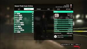 The bad sport penalty for destroying personal vehicles has been reduced significantly. Gta 5 1 26 7 How To Get Into Out Of Bad Sport Lobby In Less Than 5 Minutes Jb Ps3