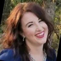 Amy Mcgroarty's Instagram, Twitter & Facebook