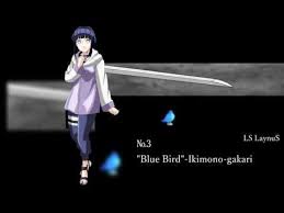 Naruto Shippuden Op 3 Blue Bird Youtube Blue Bird Naruto Naruto Naruto Shippuden You've yet to learn what the pain from true sadness is like you've only had but a taste but you're a moth to the flame when all my. naruto shippuden op 3 blue bird