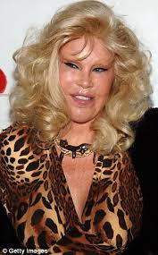 Guy Wildenstein 'hid assets using offshore funds in $600m tax fraud'